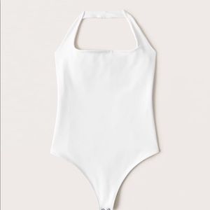 Abercrombie and Fitch Body Suit